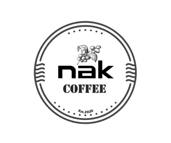 Nakcoffee